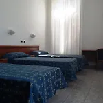 Maria Rosa Molas - Casa Per Ferie Rzym
