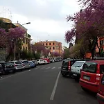 Pensjonat Maria Rosa Molas - Casa Per Ferie