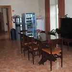 Pensjonat Maria Rosa Molas - Casa Per Ferie Rzym