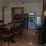 Pensjonat Maria Rosa Molas - Casa Per Ferie 3*