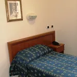 Pensjonat Maria Rosa Molas - Casa Per Ferie