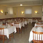 Maria Rosa Molas - Casa Per Ferie