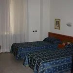 Maria Rosa Molas - Casa Per Ferie Pensjonat