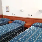 Maria Rosa Molas - Casa Per Ferie Pensjonat