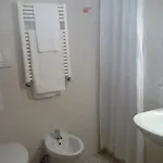 Maria Rosa Molas - Casa Per Ferie 3*