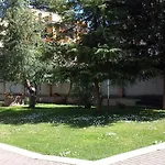 Maria Rosa Molas - Casa Per Ferie 3* Rzym