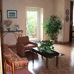 Maria Rosa Molas - Casa Per Ferie 3* Rzym