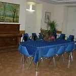 Maria Rosa Molas - Casa Per Ferie Rzym