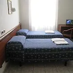 Maria Rosa Molas - Casa Per Ferie 3* Róma