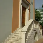 Maria Rosa Molas - Casa Per Ferie Vendégház 3*