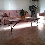 Maria Rosa Molas - Casa Per Ferie 3* Róma