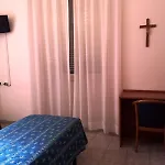 Vendégház Maria Rosa Molas - Casa Per Ferie