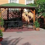 Maria Rosa Molas - Casa Per Ferie 3* Róma