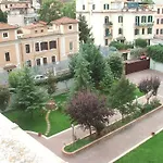 Maria Rosa Molas - Casa Per Ferie 3*