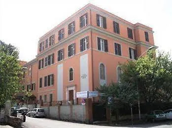 Maria Rosa Molas - Casa Per Ferie