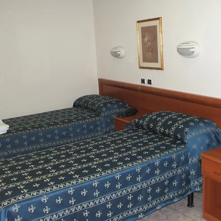 Maria Rosa Molas - Casa Per Ferie Guest house