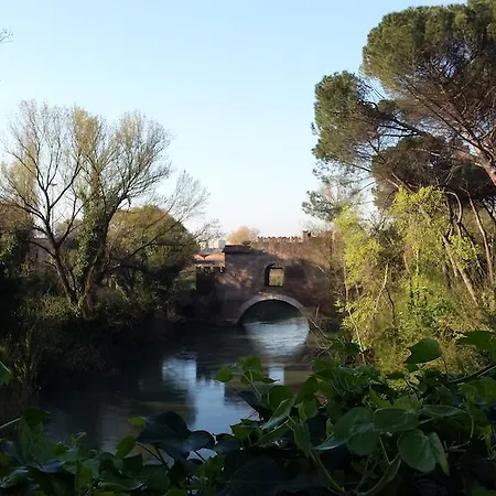Maison d'hôtes Maria Rosa Molas - Casa Per Ferie 3*